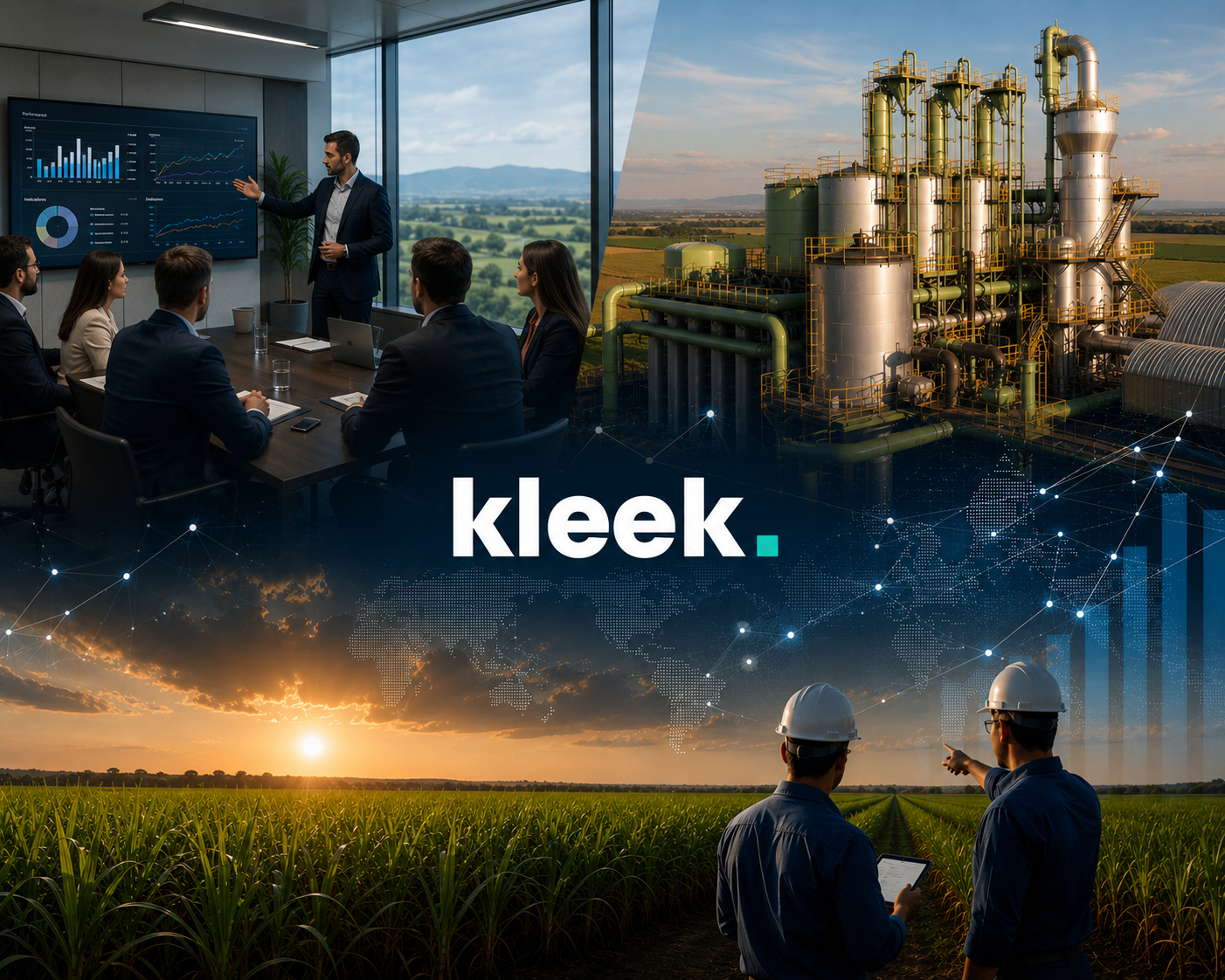 KleeK